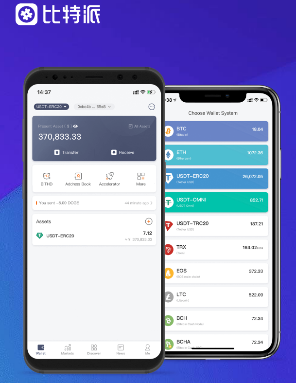 法语