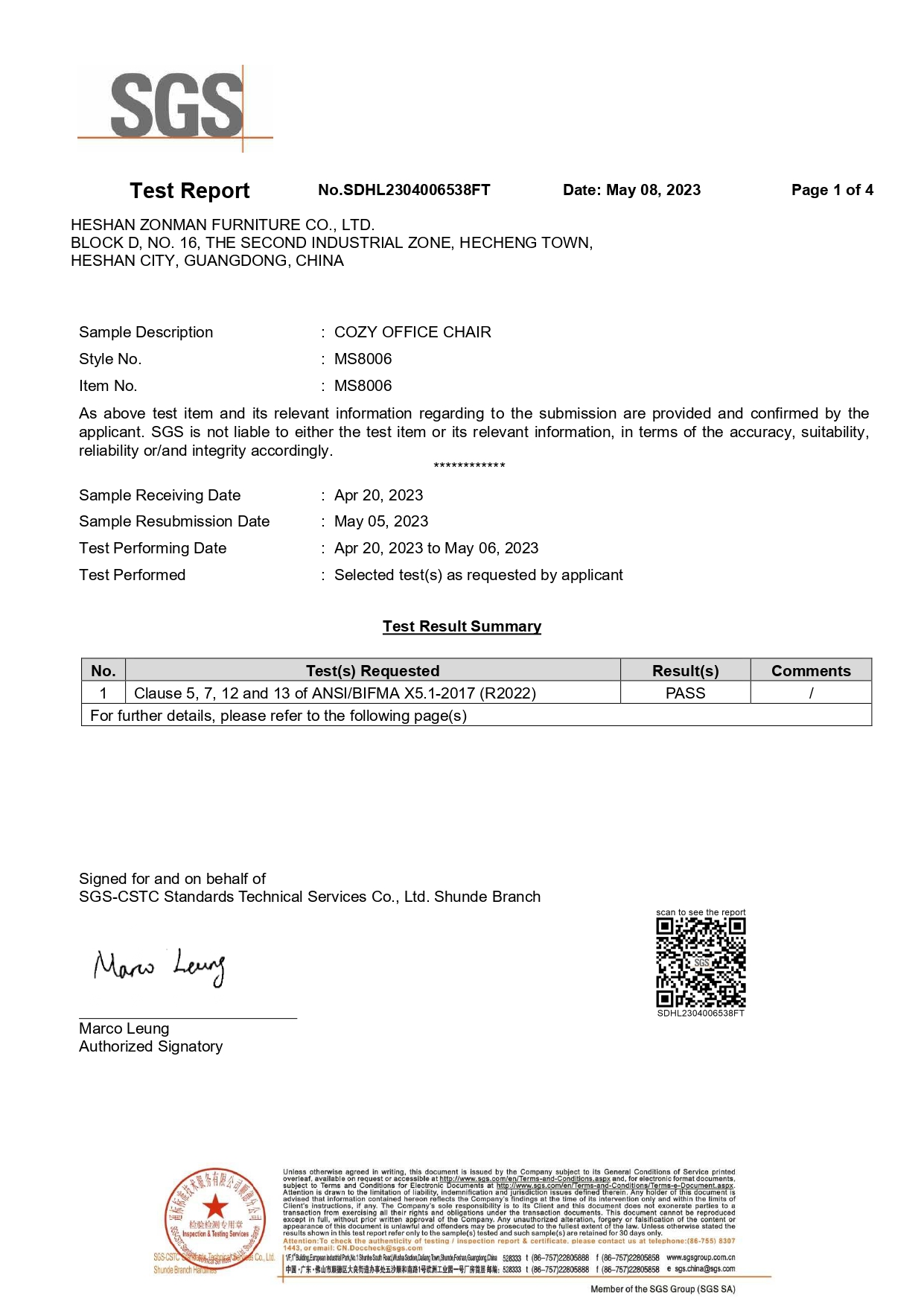 MS8006 BIFMA 测试报告SDHL2304006538FT_page-0001.jpg