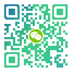 bitpie钱包|比特派下载|比特派官方下载app